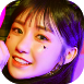 j 3 (1).png