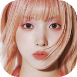 j (3).png
