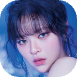 j (3).png