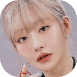 j (3).png