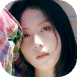 j (3).png