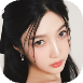 j (3).png