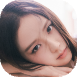 j (3).png