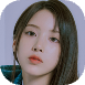 j (4).png