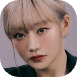 j (4).png