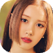 j (4).png