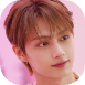 j (4).png