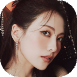 j (4).png