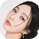 j (4).png