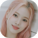 j (4).png
