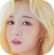 j 4.png