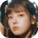 j (5).png