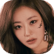 j (5).png