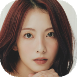 j (5).png
