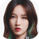 j (5).png