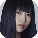j (5).png