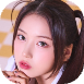 j (6).png