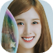 j (6).png
