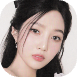 j (6).png