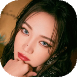 j (6).png