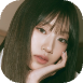 j (6).png