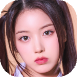 j (7).png