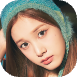 j (7).png