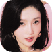 j (7).png