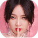j (7).png