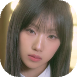 j (7).png