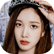 j (8).png