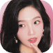 j (8).png
