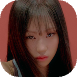j (8).png