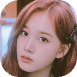 j (9).png