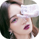 j (9).png