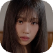 j (9).png