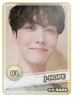 J-Hope-1-Rare.png