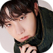 J-hope 2024 badge(1).png