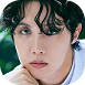 J-hope 2024 badge(4).png