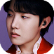 J-hope 2024 badge.png