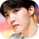 J-hope badge 3.png