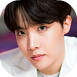 J-hope badge 4.png