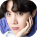 J-hope badge 5.png