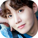 J-hope badge 6.png