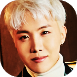 j-hope.png