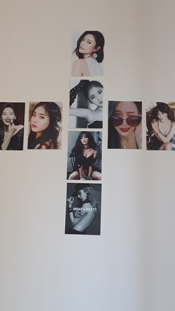 j.jpg