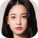 j.png