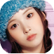 j.png