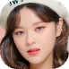 j.png