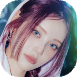 j.png